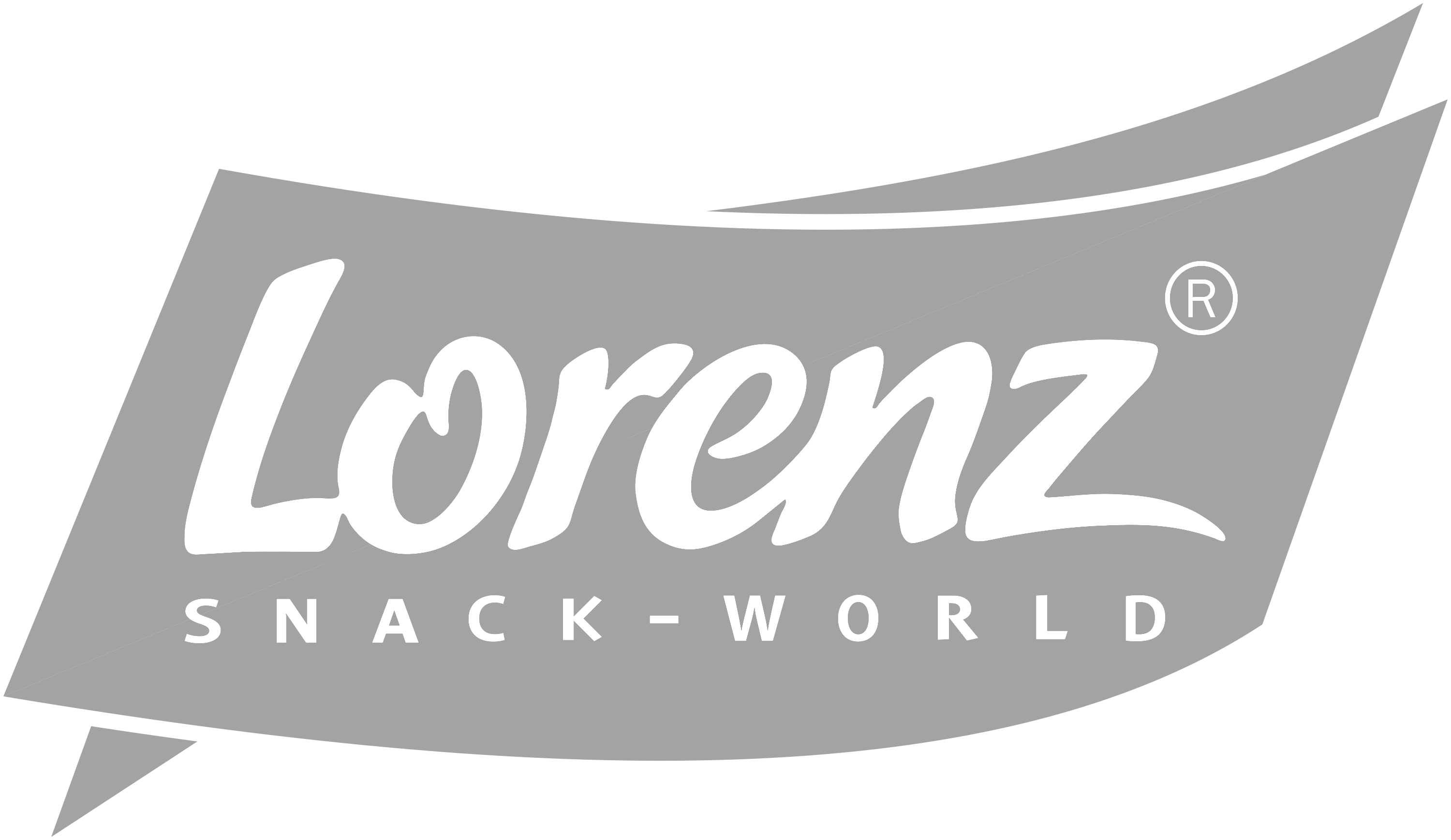 lorenz-snack-world-b